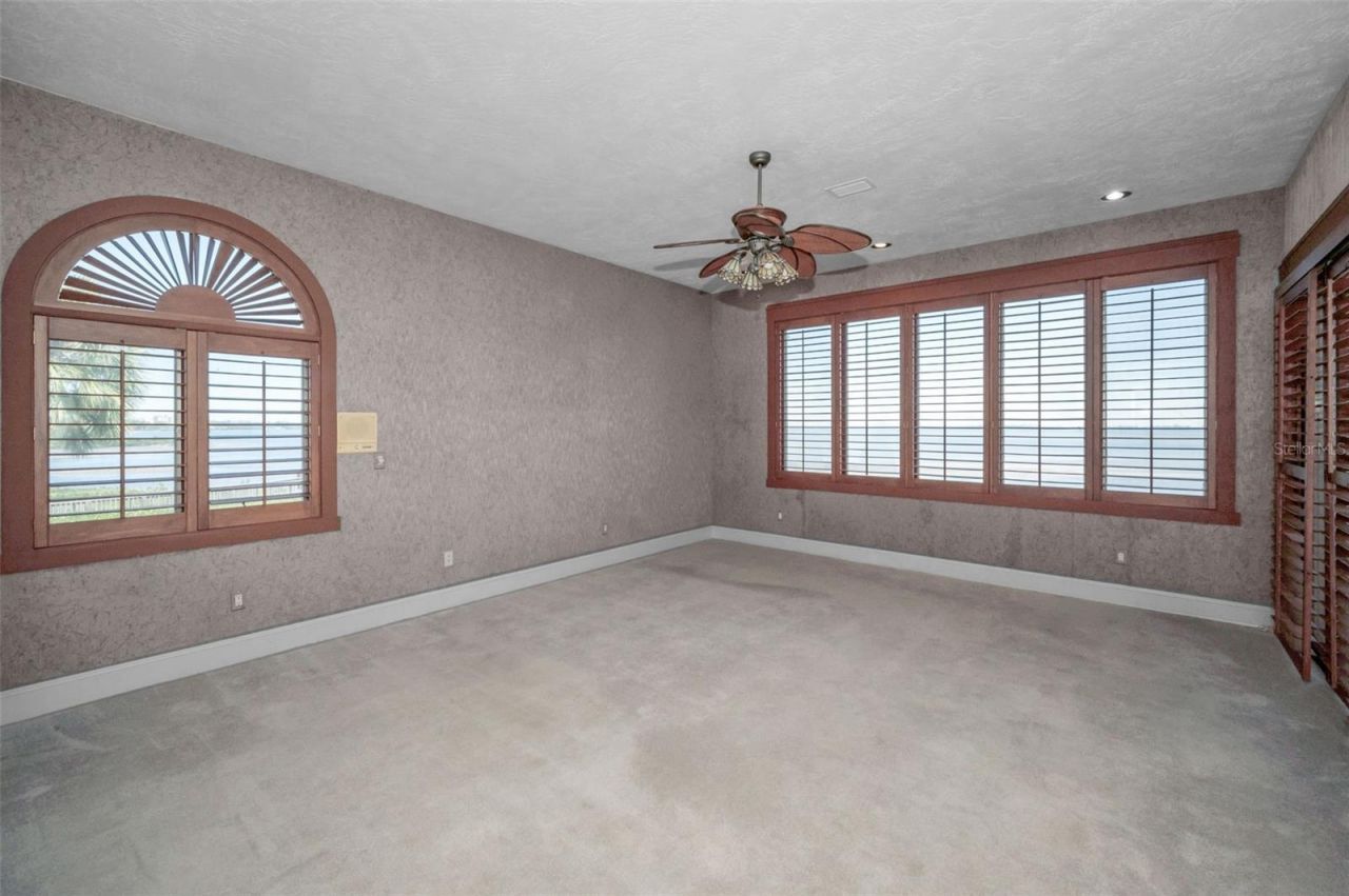 3418 Braeside Place, Clearwater, FL 33759 Photo