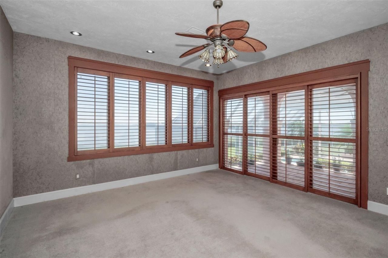 3418 Braeside Place, Clearwater, FL 33759 Photo