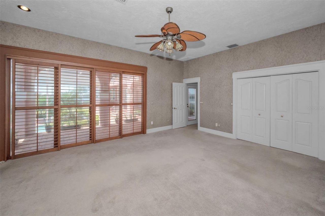 3418 Braeside Place, Clearwater, FL 33759 Photo