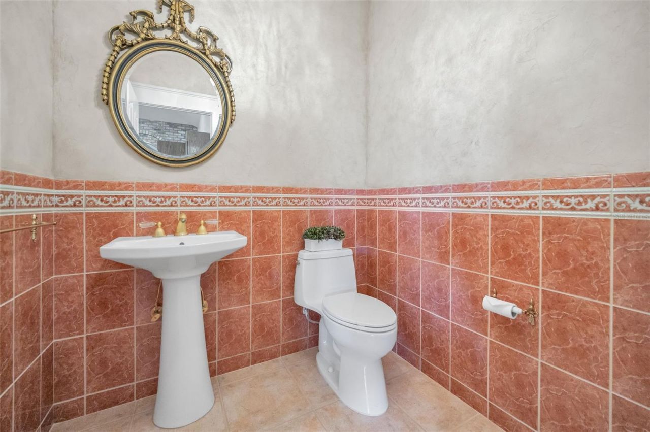 3418 Braeside Place, Clearwater, FL 33759 Photo