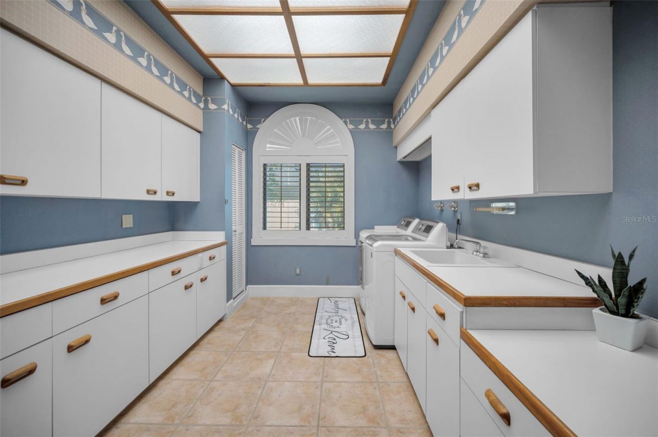 3418 Braeside Place, Clearwater, FL 33759 Photo