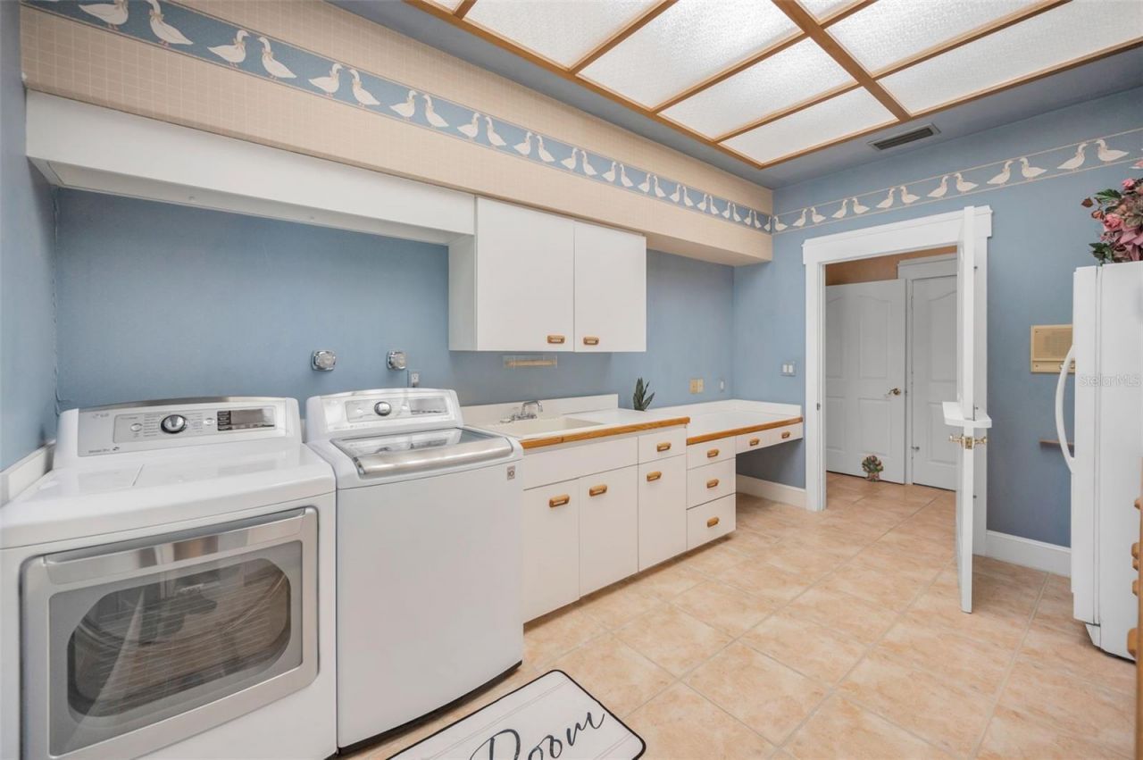 3418 Braeside Place, Clearwater, FL 33759 Photo