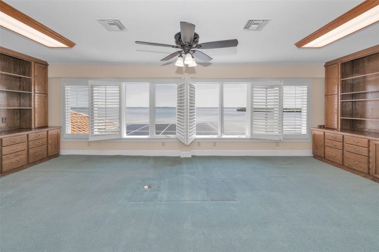 3418 Braeside Place, Clearwater, FL 33759 Photo