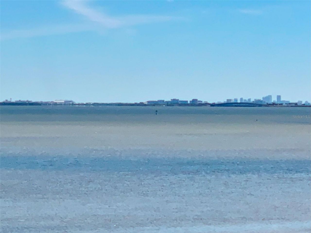 3418 Braeside Place, Clearwater, FL 33759 Photo