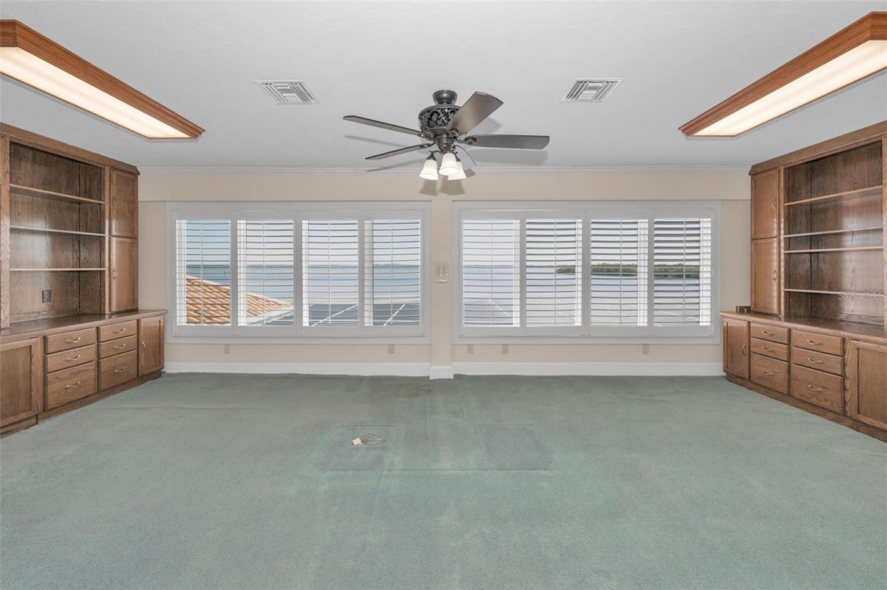 3418 Braeside Place, Clearwater, FL 33759 Photo