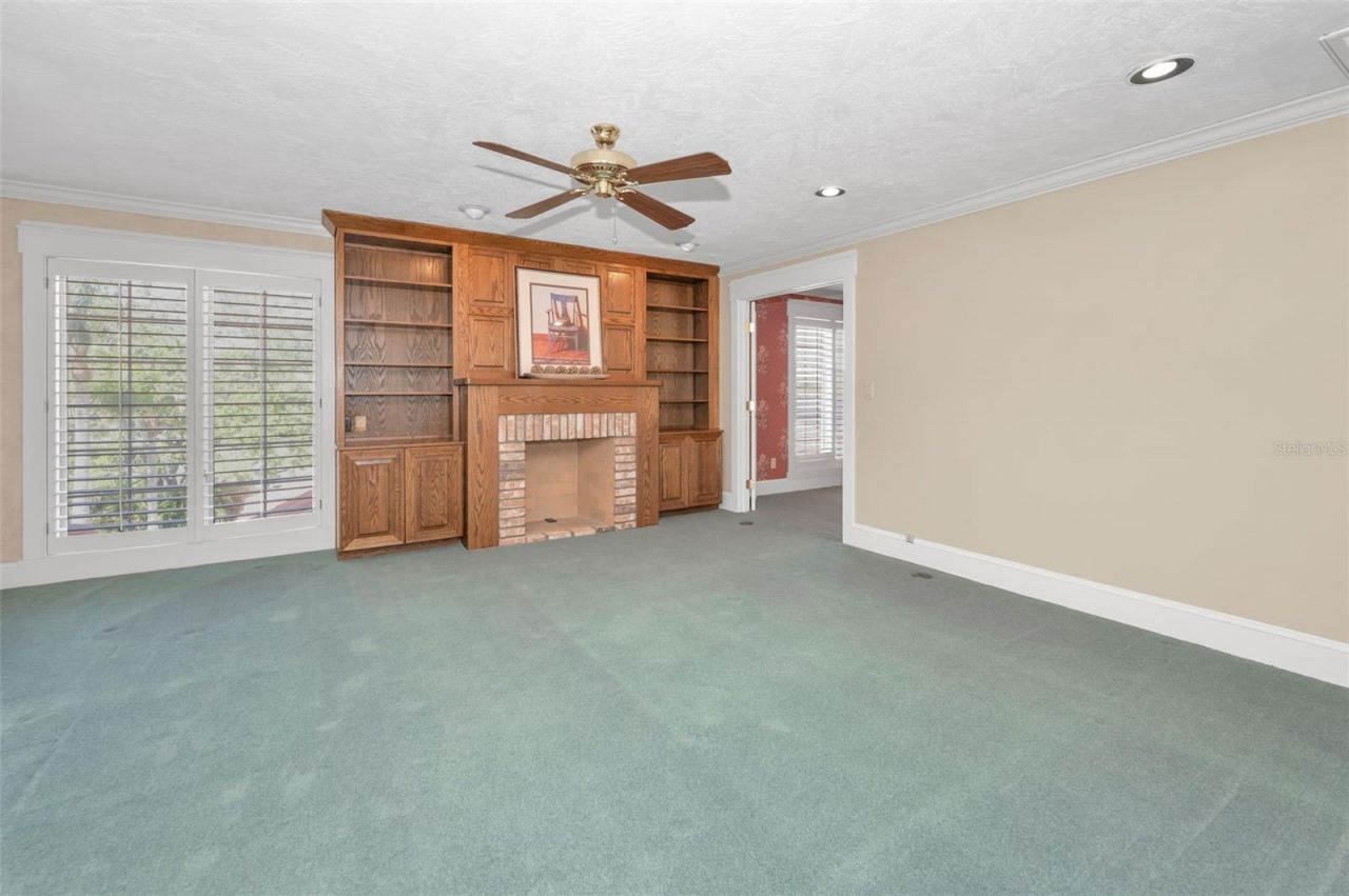 3418 Braeside Place, Clearwater, FL 33759 Photo