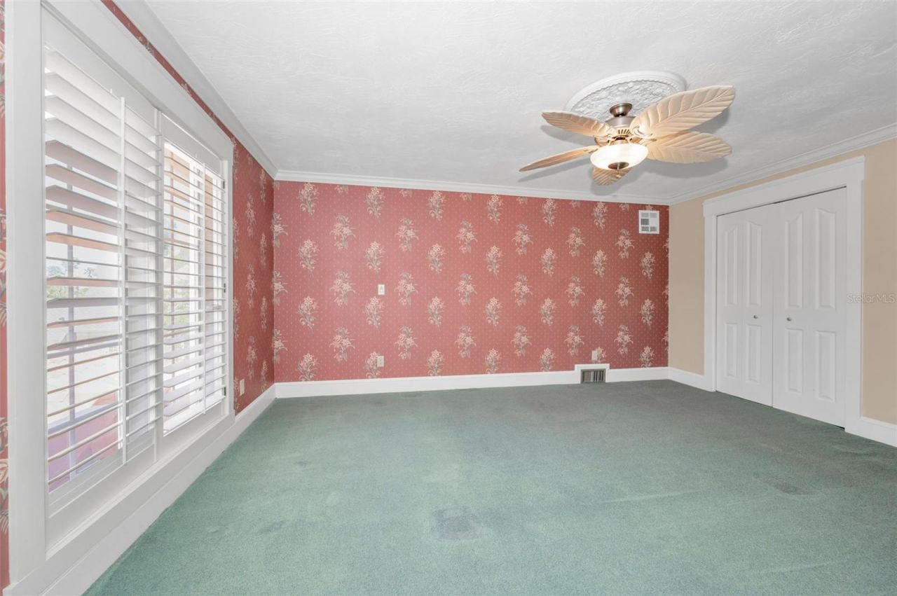 3418 Braeside Place, Clearwater, FL 33759 Photo