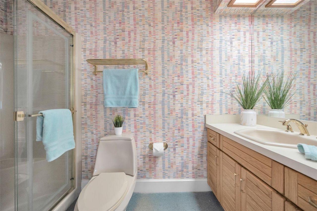 3418 Braeside Place, Clearwater, FL 33759 Photo