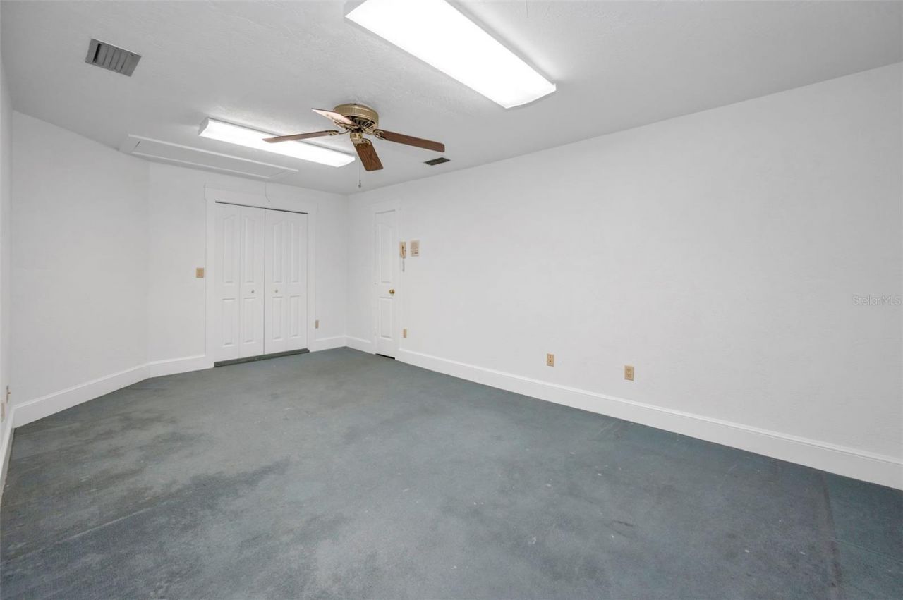 3418 Braeside Place, Clearwater, FL 33759 Photo