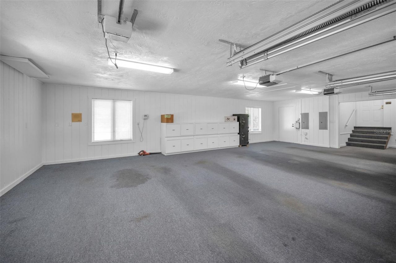 3418 Braeside Place, Clearwater, FL 33759 Photo