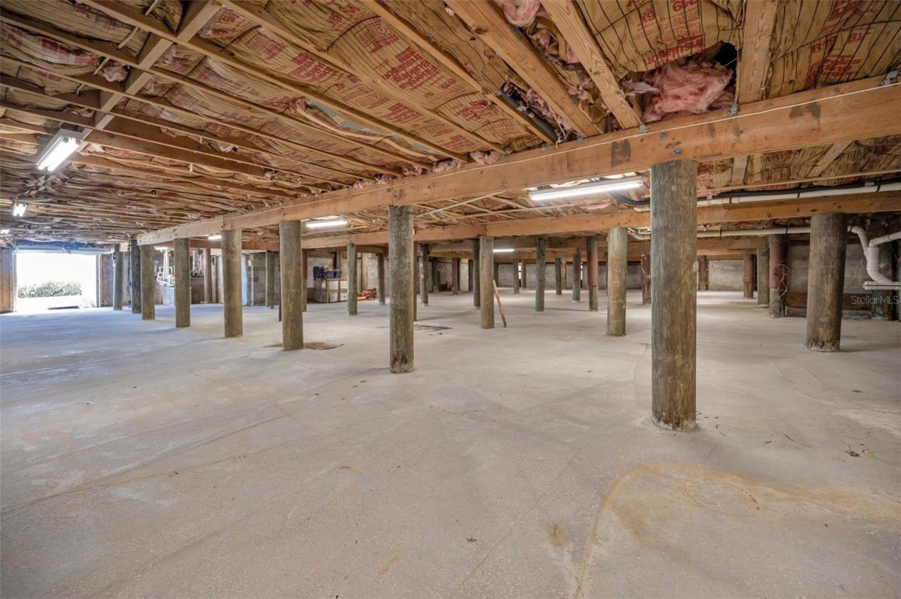 3418 Braeside Place, Clearwater, FL 33759 Photo