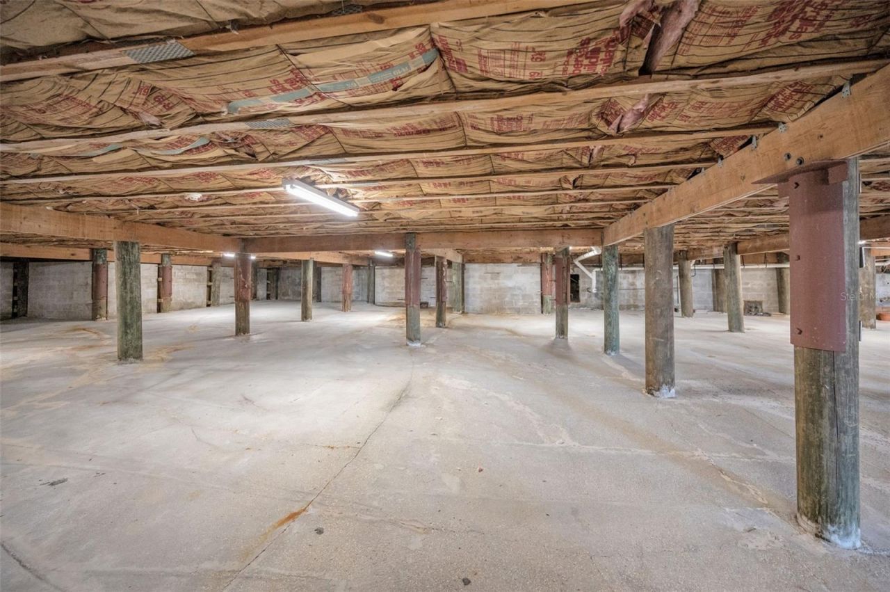 3418 Braeside Place, Clearwater, FL 33759 Photo