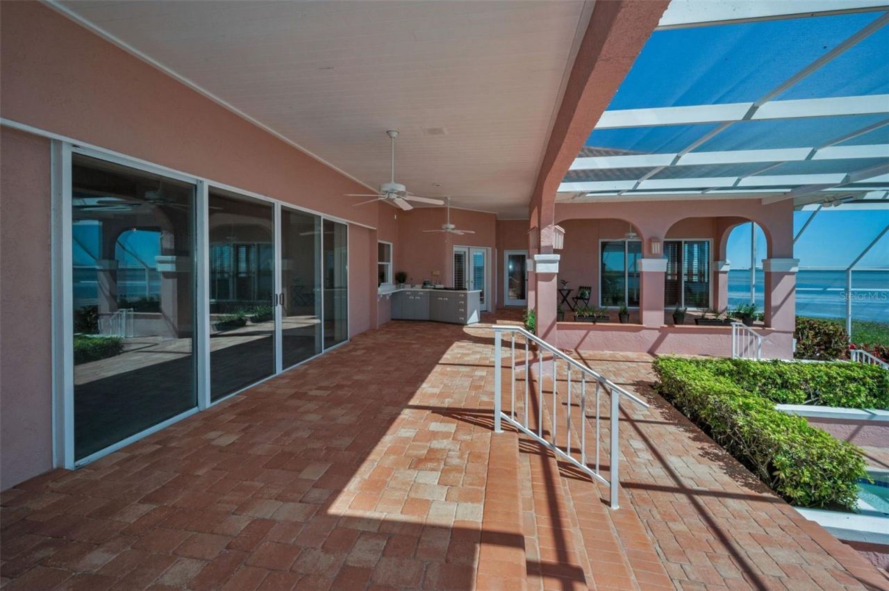 3418 Braeside Place, Clearwater, FL 33759 Photo