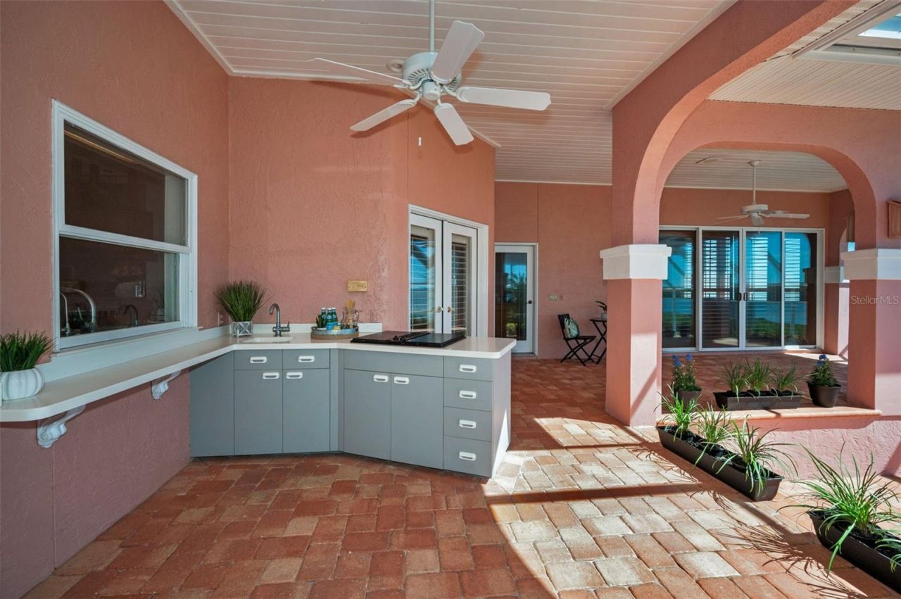 3418 Braeside Place, Clearwater, FL 33759 Photo