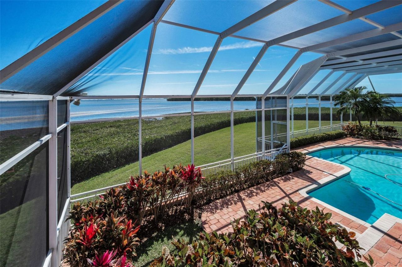 3418 Braeside Place, Clearwater, FL 33759 Photo