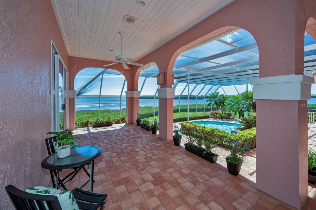 3418 Braeside Place, Clearwater, FL 33759 Photo