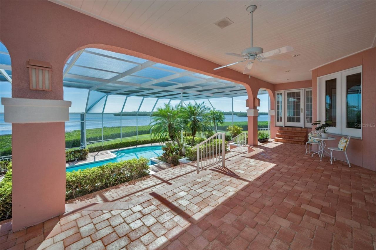 3418 Braeside Place, Clearwater, FL 33759 Photo