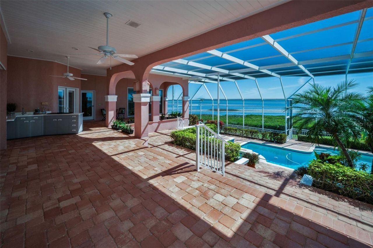 3418 Braeside Place, Clearwater, FL 33759 Photo