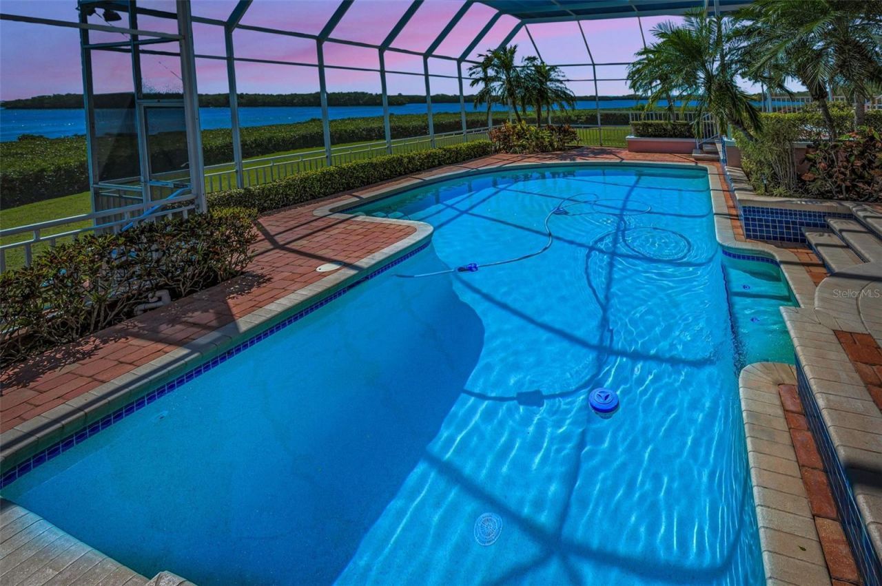 3418 Braeside Place, Clearwater, FL 33759 Photo