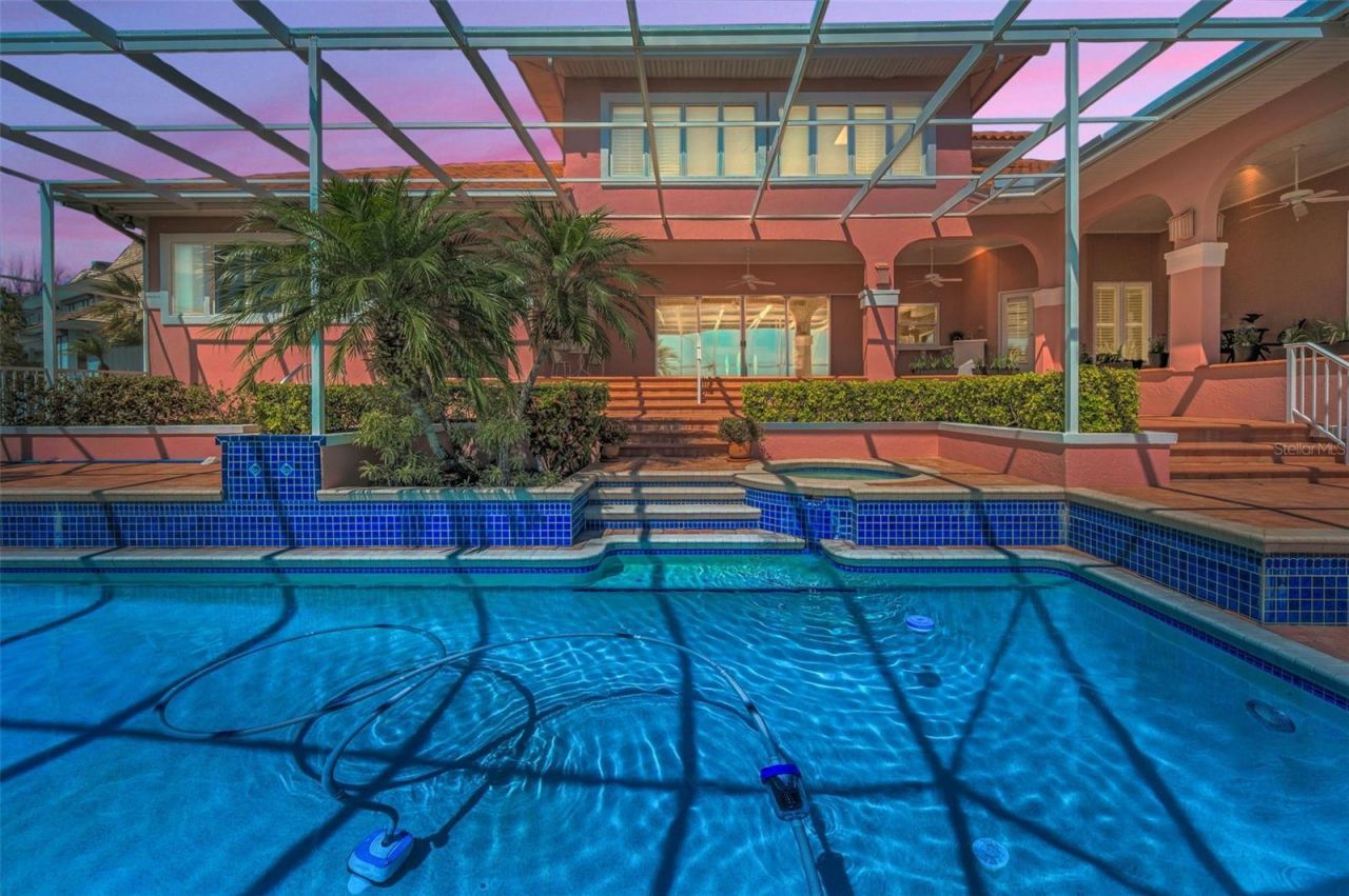 3418 Braeside Place, Clearwater, FL 33759 Photo