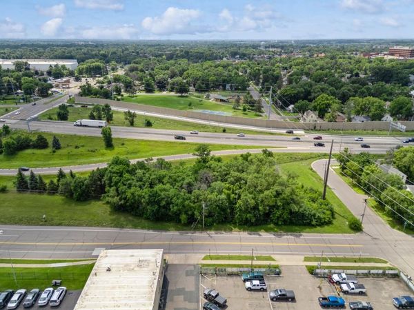 6xx Pierce Street, Anoka, MN 55303