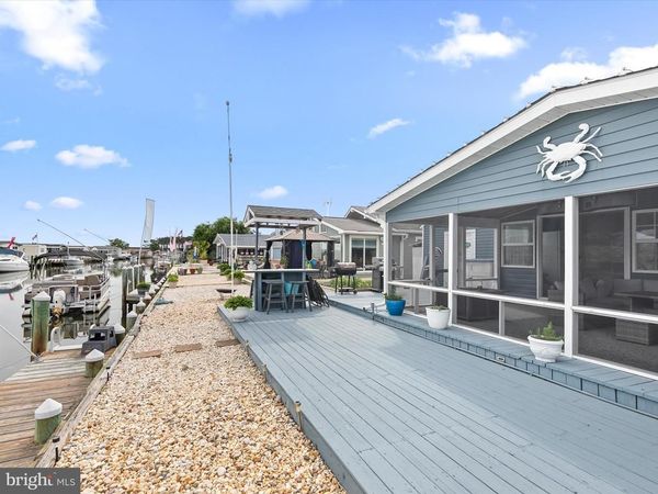 35537 SUSSEX LANE, MILLSBORO, DE 19966