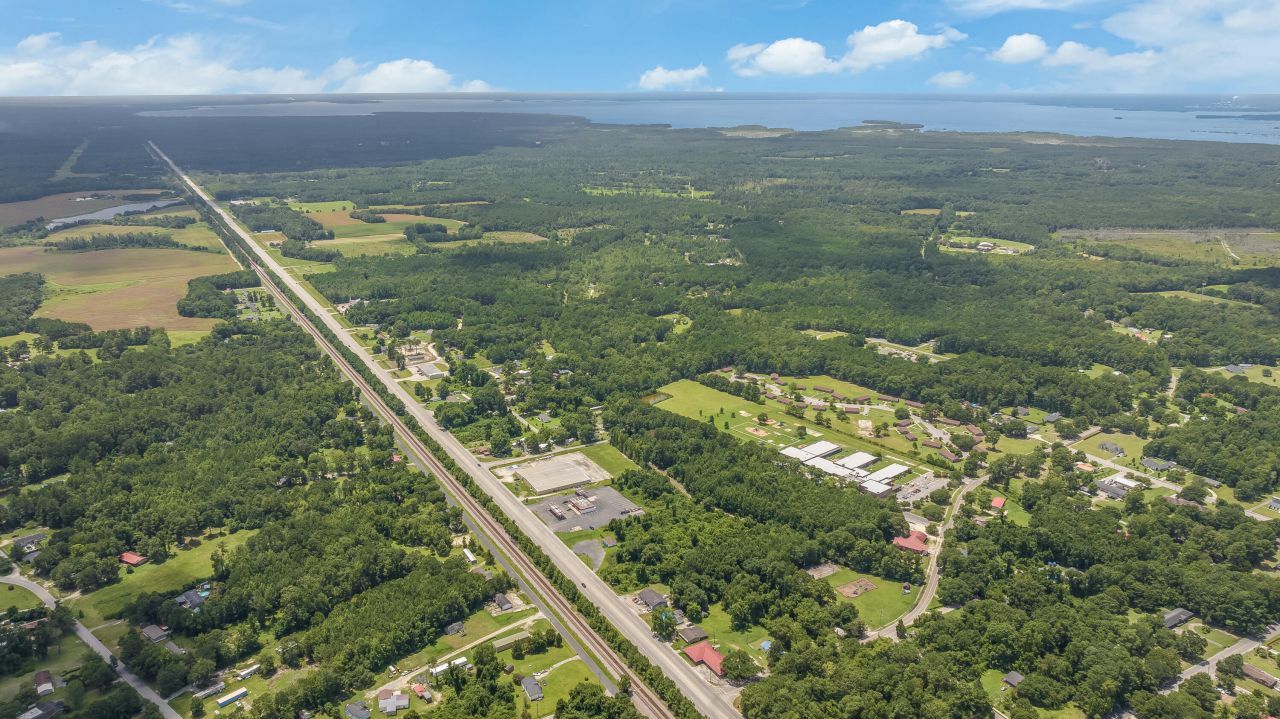 3802 Byrnes Photo 10