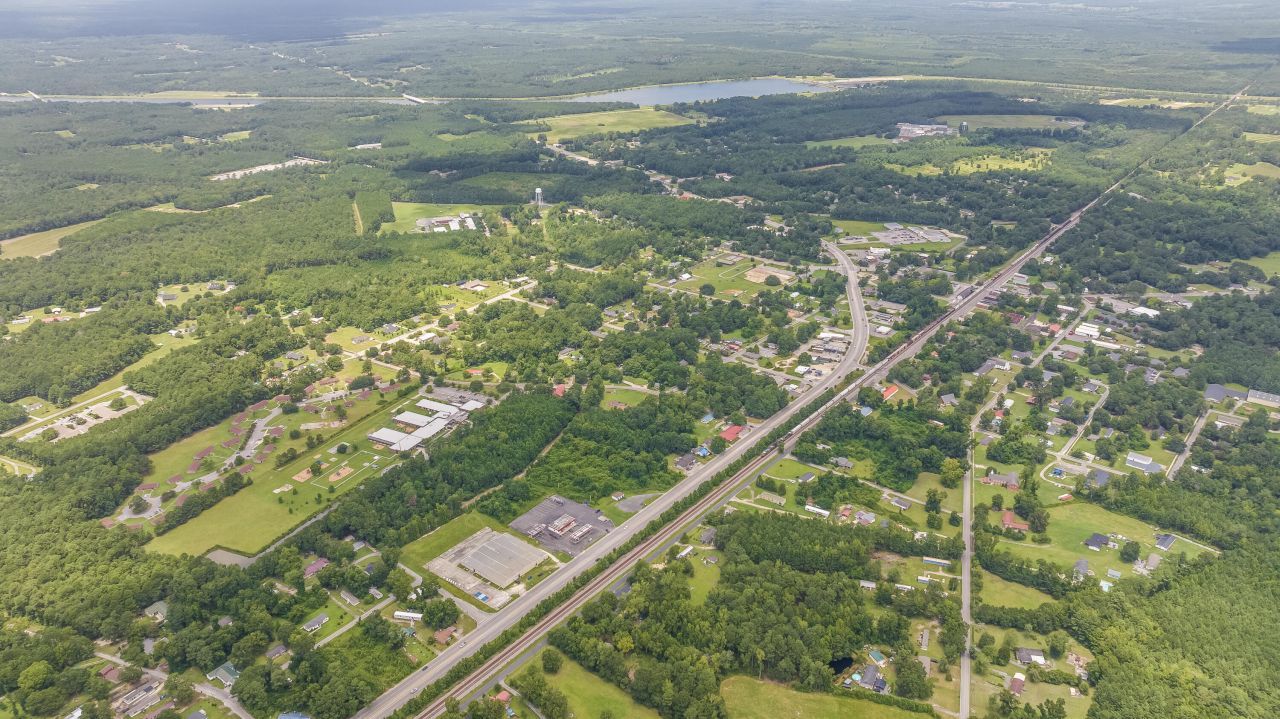 3802 Byrnes Photo 11