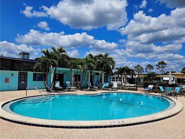 71 Sturbridge LN, FORT MYERS, FL 33908