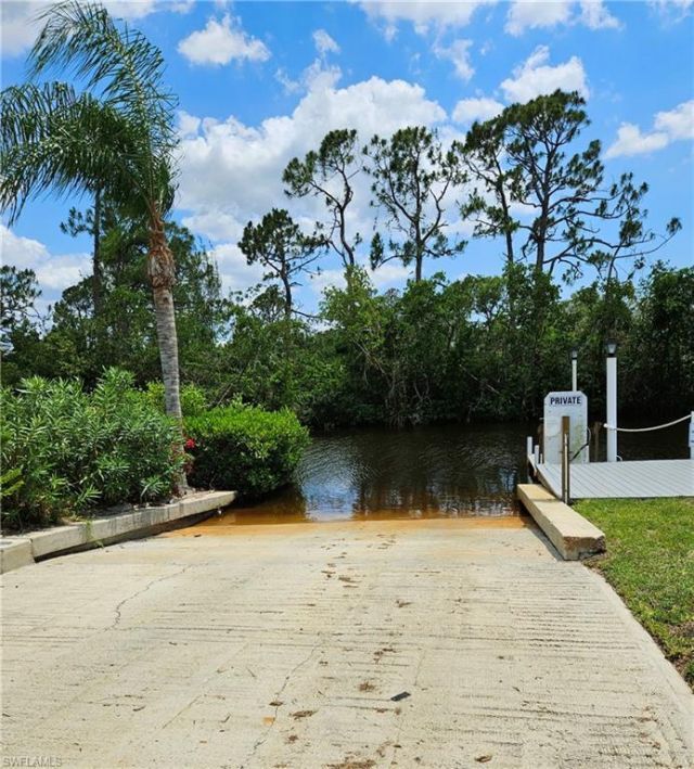 71 Sturbridge Ln, Fort Myers, FL 33908 Photo