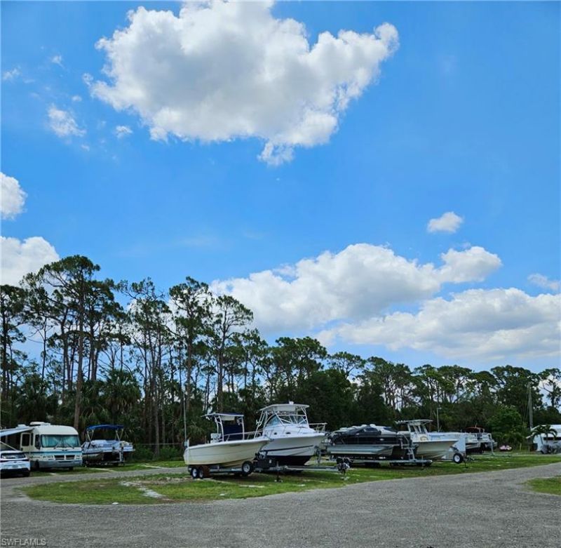 71 Sturbridge Ln, Fort Myers, FL 33908 Photo