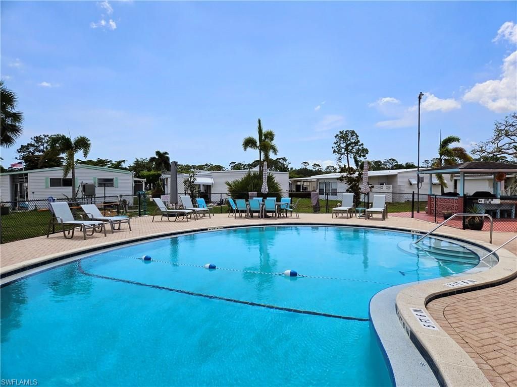 71 Sturbridge Ln, Fort Myers, FL 33908 Photo