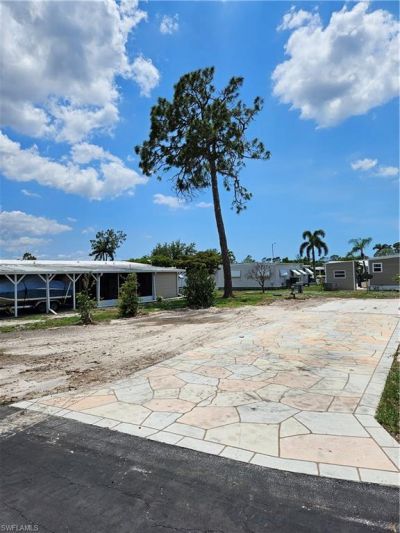 71 Sturbridge Ln, Fort Myers, FL 33908 Photo