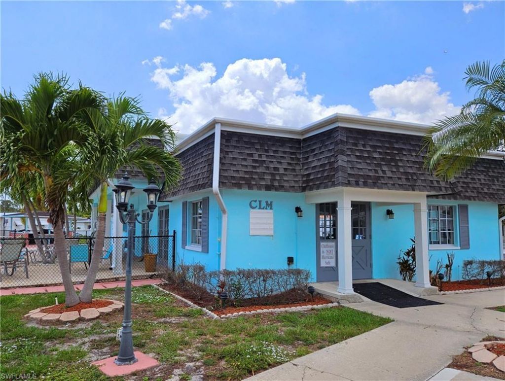 71 Sturbridge Ln, Fort Myers, FL 33908 Photo