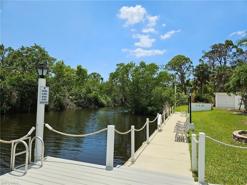 71 Sturbridge Ln, Fort Myers, FL 33908 Photo
