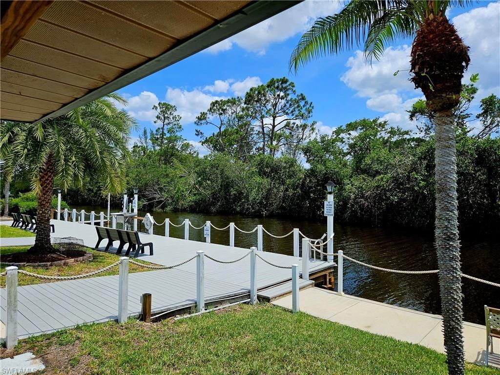 71 Sturbridge Ln, Fort Myers, FL 33908 Photo
