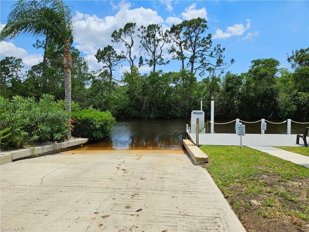 71 Sturbridge Ln, Fort Myers, FL 33908 Photo