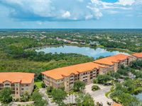 7710 Lake Vista Court Primary Photo