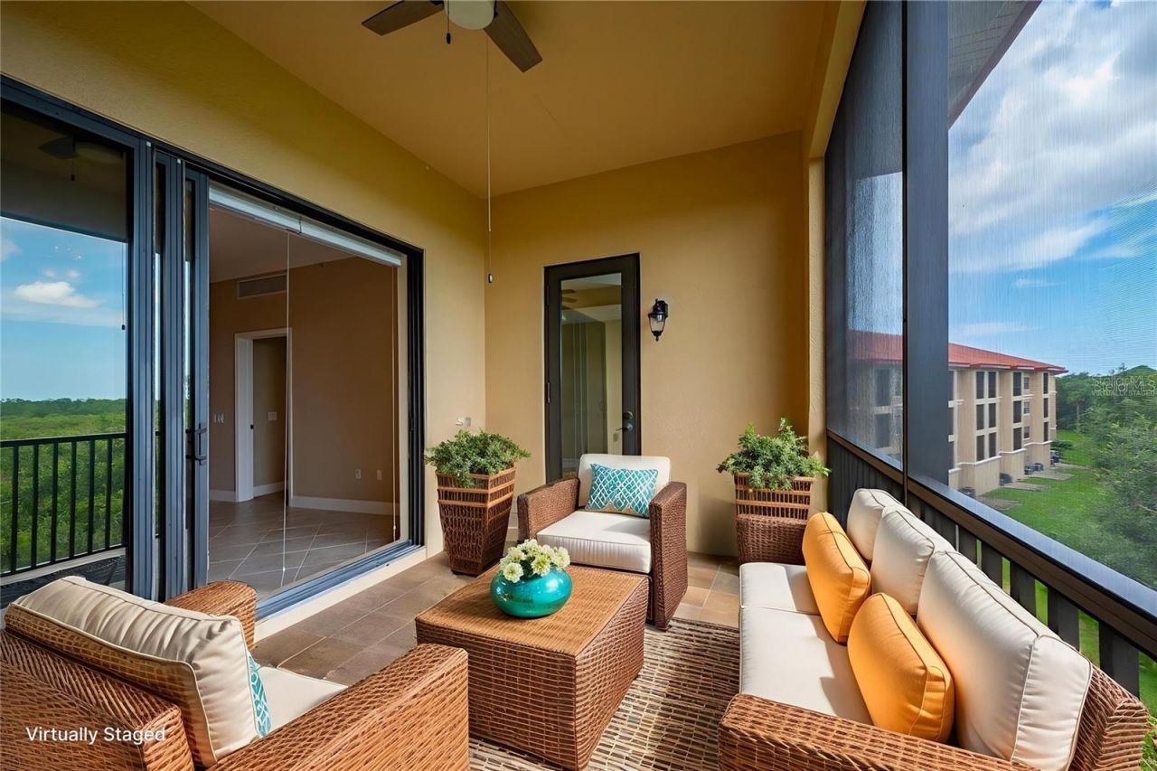 7710 Lake Vista Court, Unit 403, Lakewood Ranch, FL 34202 Photo