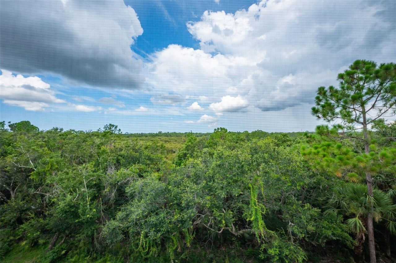 7710 Lake Vista Court, Unit 403, Lakewood Ranch, FL 34202 Photo