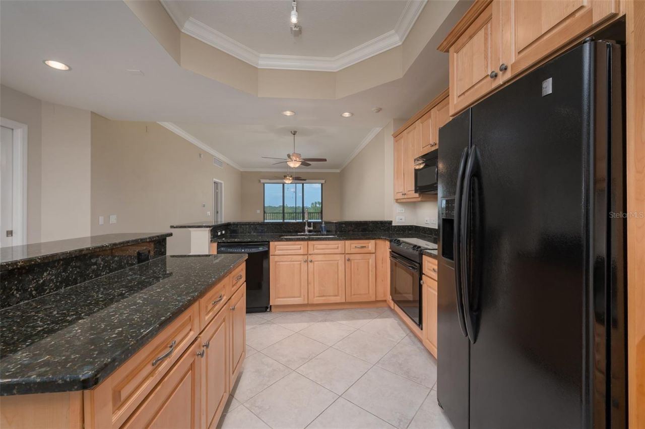7710 Lake Vista Court, Unit 403, Lakewood Ranch, FL 34202 Photo
