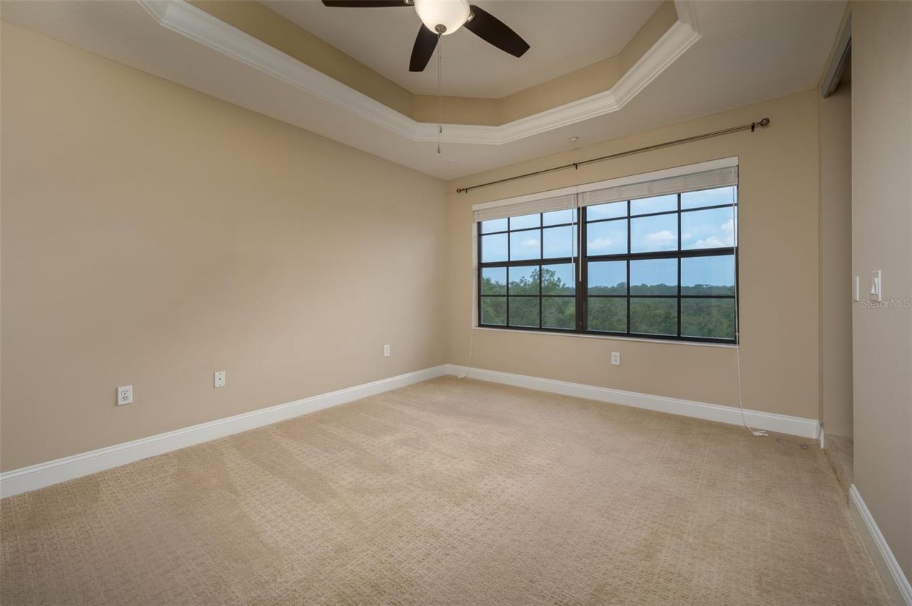 7710 Lake Vista Court, Unit 403, Lakewood Ranch, FL 34202 Photo