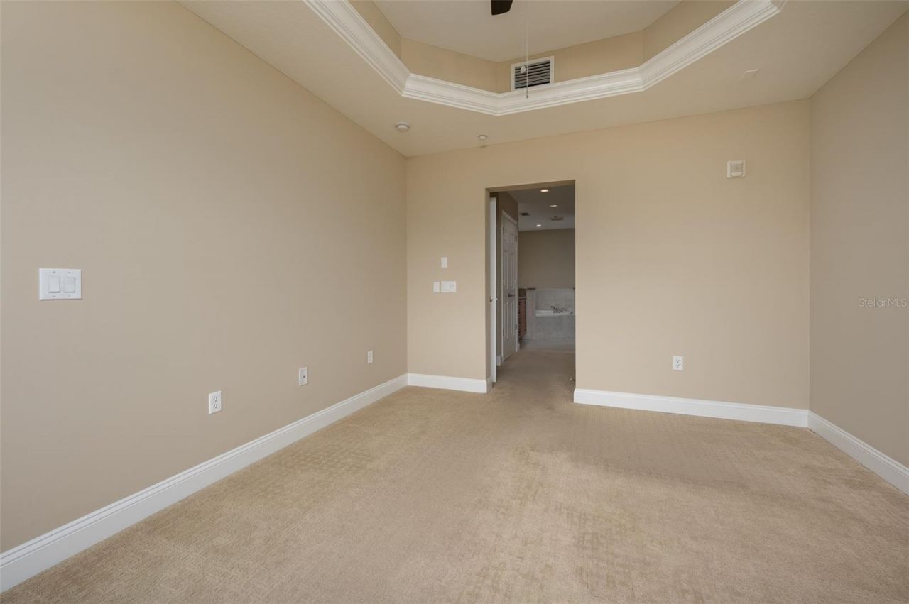 7710 Lake Vista Court, Unit 403, Lakewood Ranch, FL 34202 Photo