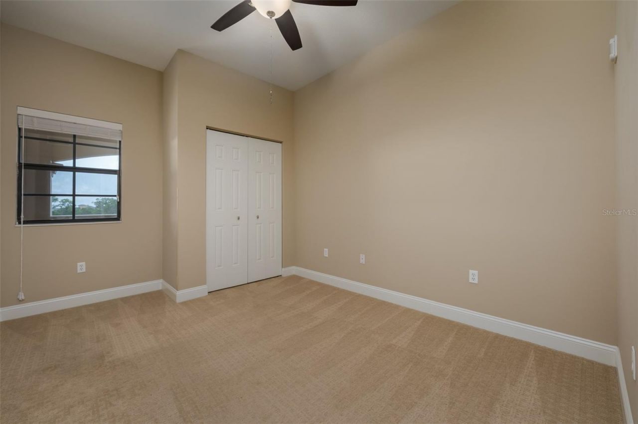 7710 Lake Vista Court, Unit 403, Lakewood Ranch, FL 34202 Photo