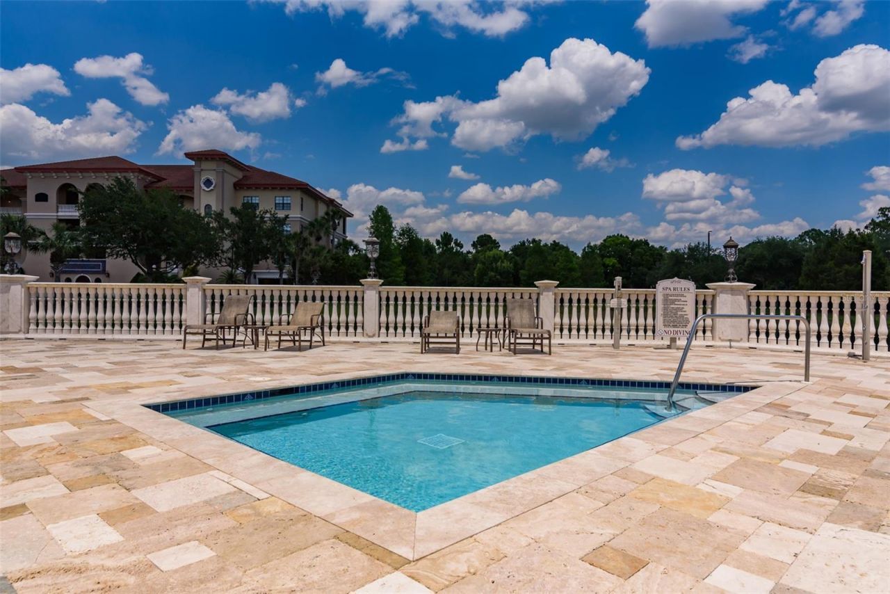 7710 Lake Vista Court, Unit 403, Lakewood Ranch, FL 34202 Photo