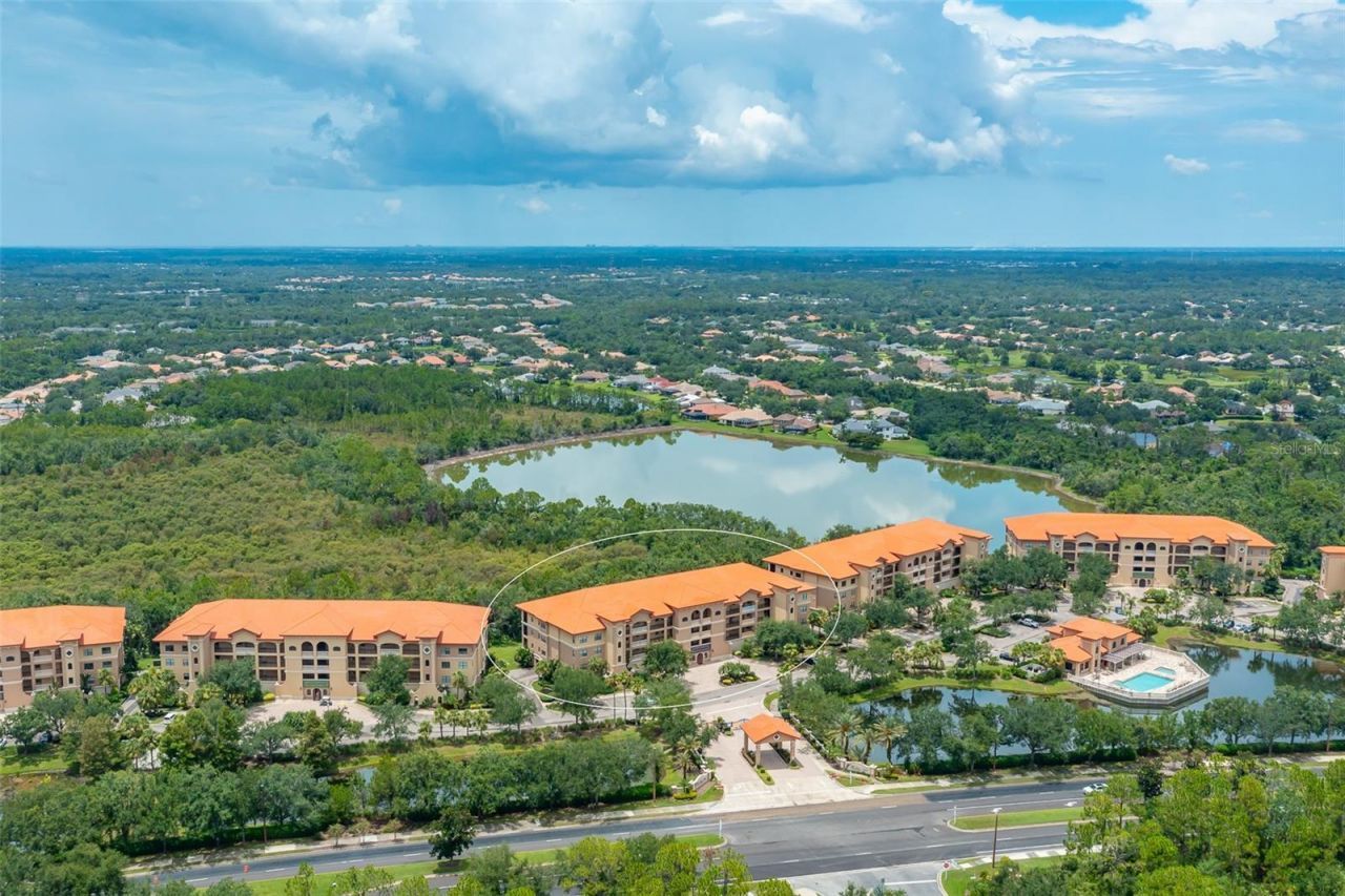 7710 Lake Vista Court, Unit 403, Lakewood Ranch, FL 34202 Photo