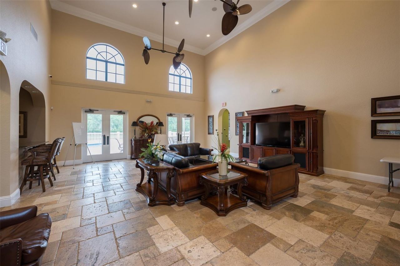 7710 Lake Vista Court, Unit 403, Lakewood Ranch, FL 34202 Photo