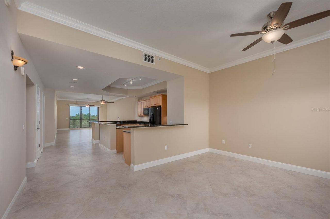 7710 Lake Vista Court, Unit 403, Lakewood Ranch, FL 34202 Photo