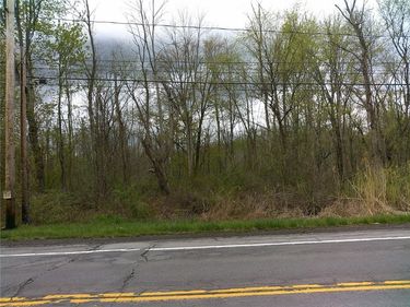 1919 N Union Street, Spencerport, NY 14559