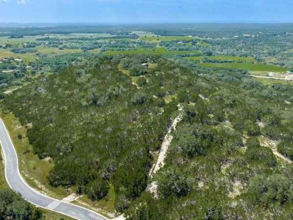 TBD Eagle RDG, Burnet, TX 78611